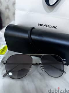 new montblank sunglasses
