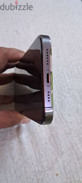 iphone 14 pro max sale or exchange with s24 ultra 2