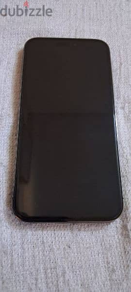 iphone 14 pro max sale or exchange with s24 ultra 5
