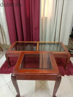 2 in 1 table for sale 0
