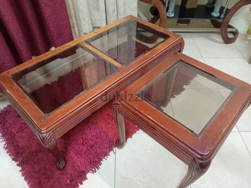2 in 1 table for sale 1