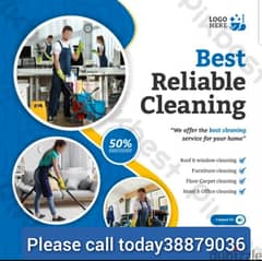PROFFETIONAL SOFA DEEP CLEANING SERVICES