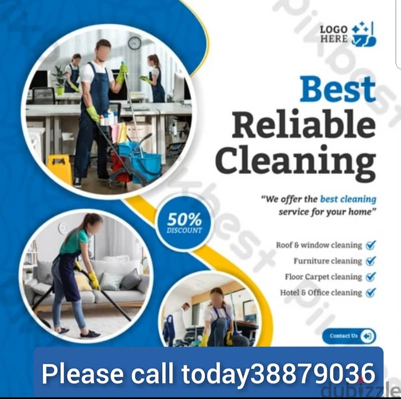 PROFFETIONAL SOFA DEEP CLEANING SERVICES 0