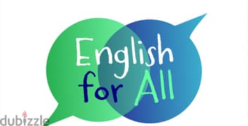 English Subject Assistant for all types of English courses 0
