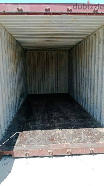 20 feet container for sale 1