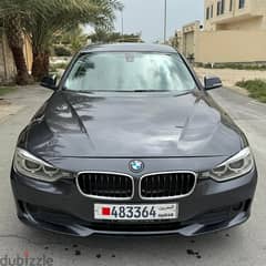 BMW 2014 | 36153366 0