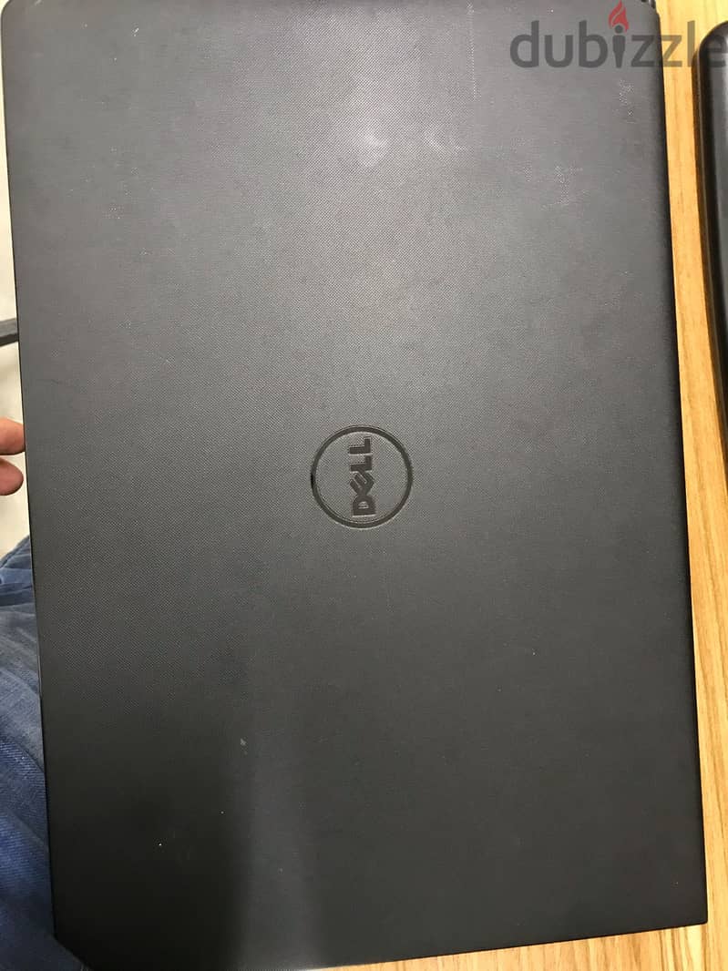 Dell Inspiron 15 3000 15.6" Laptop 2