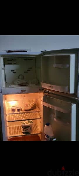 nihon refrigerator 2