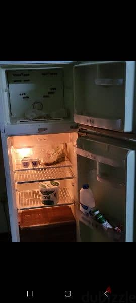 nihon refrigerator 3