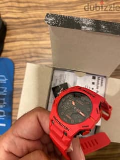 for sale g shock 0