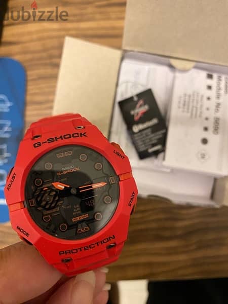 for sale g shock 1