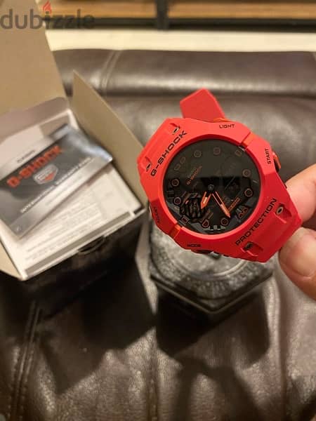 for sale g shock 2