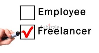 Freelance Opportunities - IT Company Seeks Talent