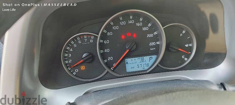 Toyota RAV4 2018 5
