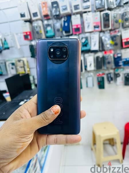 for sale poco x3 pro pti approval 1