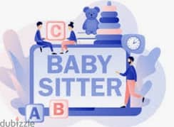 Babysitting available at home. (Budaiya) 0