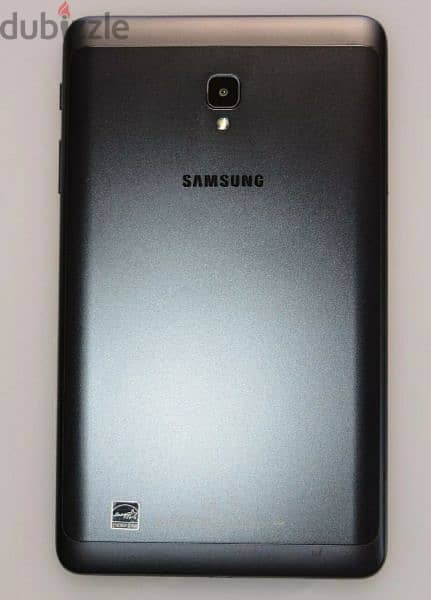 Samsung galaxy Tab T380 32gb Wi-Fi Excellent condition 1