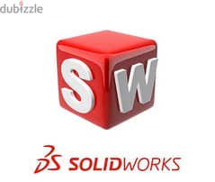 Solidworks Freelancer