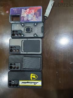 Samsung s21 ultra case 0