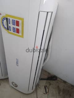 ac for selling and reparing