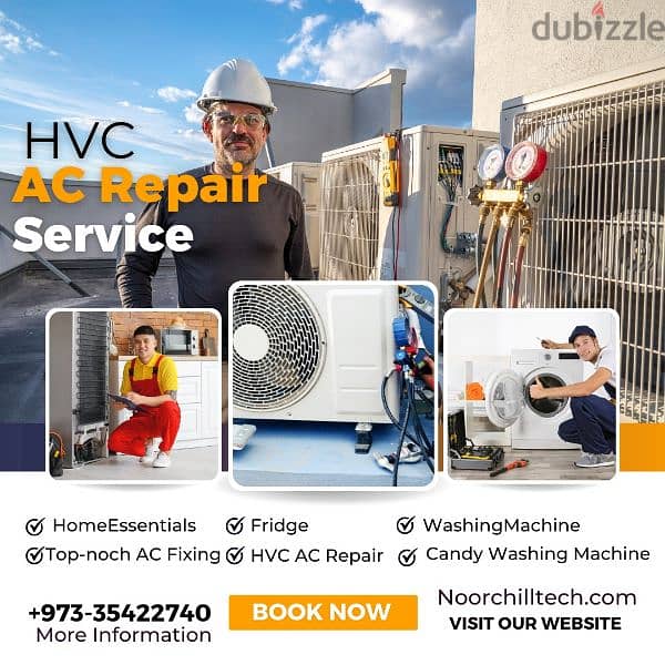 All Ac repairing and services fixing and remove washing machine repair 0
