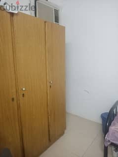 room for rent near aster clinic qudaibiya