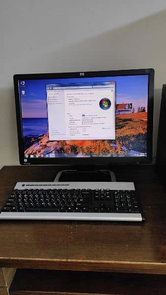 Dell Optiplex PC - Excellent Condition 3