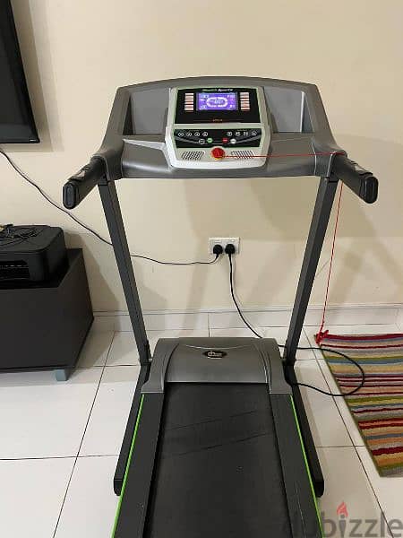 Treadmill for SALE 1