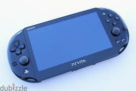 ps vita 64gb with full games now