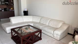 Furniture for SALE !!