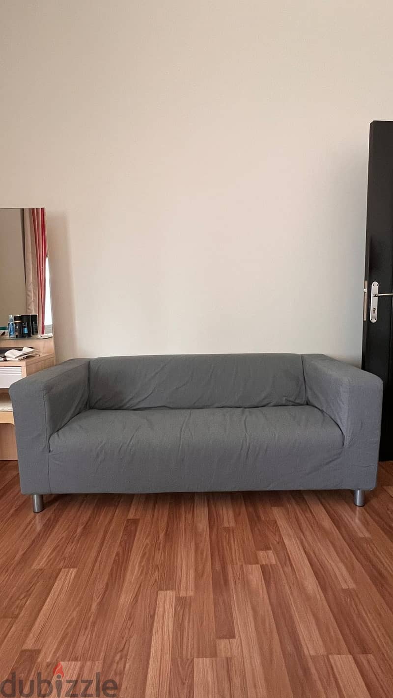 Furniture for SALE !! 1