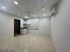 studiofor rent in salmabad with ewa