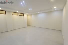 2BHK flat for rent in seef