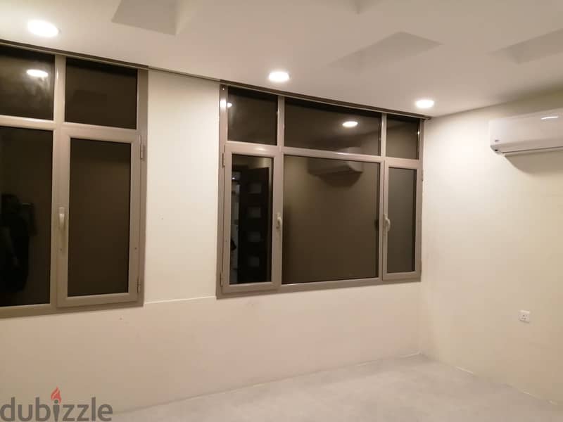 2BHK flat for rent in seef 1