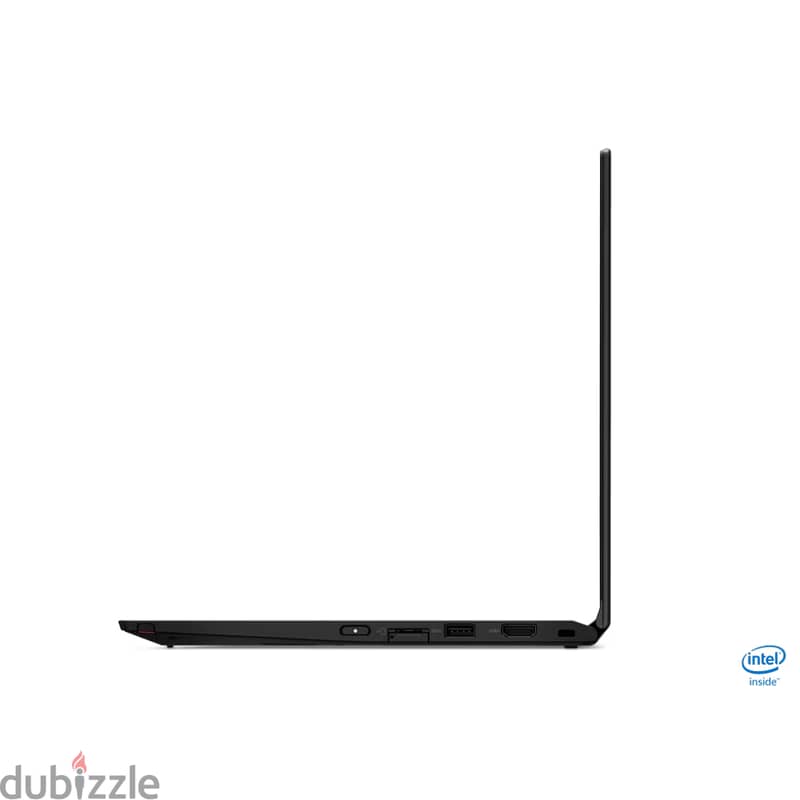Lenovo ThinkPad X13 Yoga 3