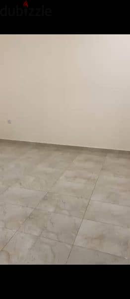 2 BHK NEW APARTMENT FOR RENT AALI UNLIMITED EWA 230BD 39490882 7