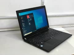 IN JUST 55 BD ACER 6th Generation Core i5 Laptop 15.6" Screen 8GB RAM 0