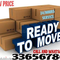 low price service house office store warehouse packing moving