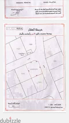 Land for sale 0