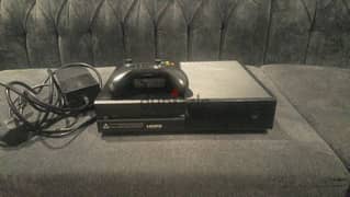 for sale Xbox