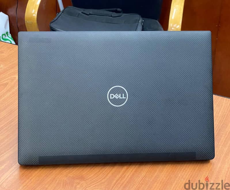Special Offer Dell 7480 Core i7 2.9Ghz 16GB RAM 512GB SSD 14"Display 4