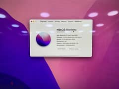 Used I Mac 27inch 5K Retina Display