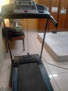 Treadmill for sale 0