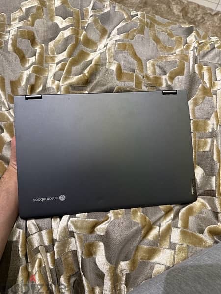 Lenovo Chromebook for sale 1