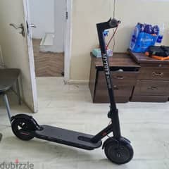 Scooter for sale good condition