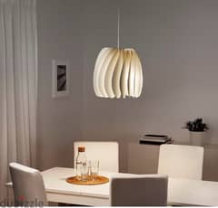 Ikea Pendant lamp 0