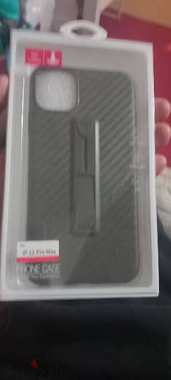 iPhone Pro max  11 cover 0