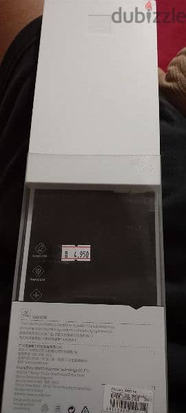 iPhone Pro max  11 cover 2