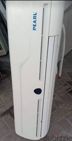Ac for sale 2 ton 0