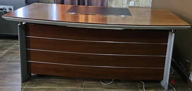 used office table for sale
